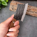 Boning Knife for Home Cooks Razor Sharp