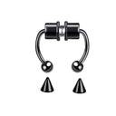 Smart Nose Clip for Women Pain-Free