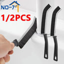 Ultimate Precision Gap Cleaner for Easy Reach Tight Spaces