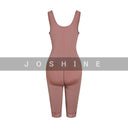 Girdle for Women Double Tummy Control