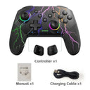 Game Controller for Better Play