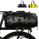Rhinowalk Waterproof Bike Bag