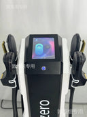 Emszero - Pro Fat Burn Body Sculpt Machine