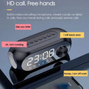 Bluetooth Charging Audio Speaker