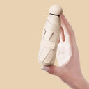 Portable Umbrella for On-The-Go Adults