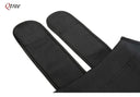 Men's Sauna Waist Vest for Calorie Burn