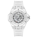 Onola Sport Mechanical Watch For Men
