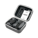 New Betafpv Aquila16 Fpv Drone Kit