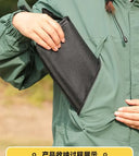 Folding Chair: Portable Multifunctional Outdoor Camping Stool