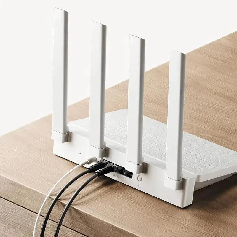 AX3000T Router Ultimate Home WiFi Solution For Fast Internet