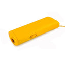 3 In 1 Ultrasonic Dog Repeller Trainer With LED Flashlight