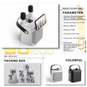 Karaoke Speaker for Party Fun