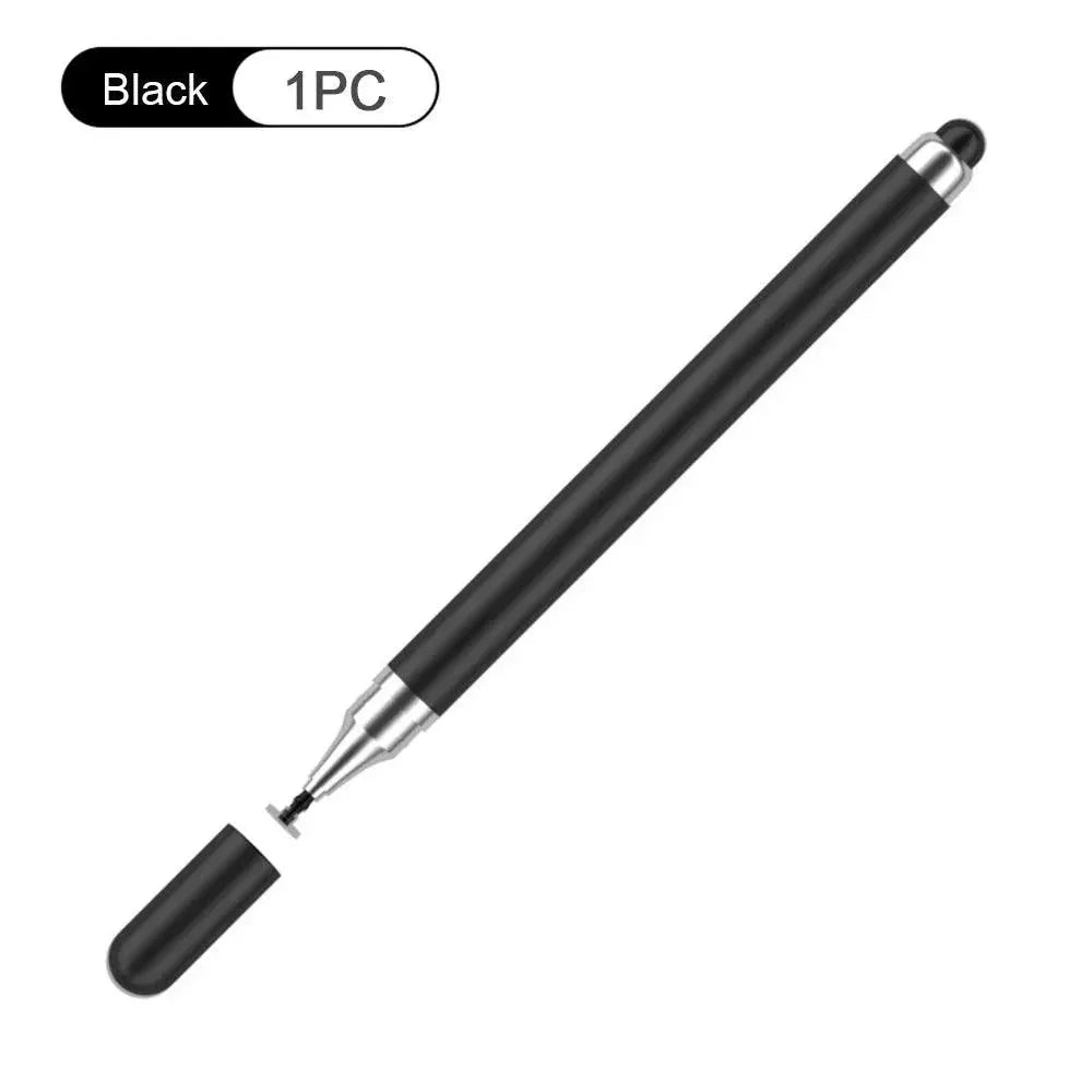 Universal Stylus Pen For Touch Screen Navigation Devices