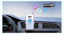Night Vision Dash Cam for Safer Driving