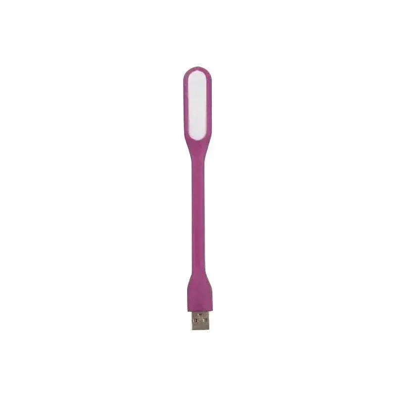 Colorful USB Night Light - Home Office — product view 19