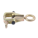 Auto Body Pull Clamp for Mechanics