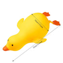 Soft Squeeze Duck Antistress Comfort Toy