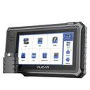 Mucar Vo6 Bidirectional OBD2 Scanner