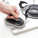 Nano Emery Sponge Brush - Rust Stain Remover