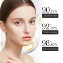 Wrinkle-Reducing Face Emulsion For All