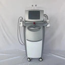 Venus Legacy Body Shaper Fat Reduction Device Portable Radio Frequency Original Cavitation Massage Body Shaper