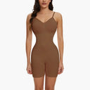 Invisible Silhouette Shapewear for Women