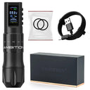 XNET C2 Wireless Tattoo Pen Adjustable