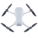 DJI Mini 2 Drone: Capture Stunning 4K Aerial Footage Now