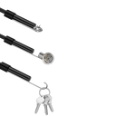 Compact Endoscope for Diy Sewer Lines