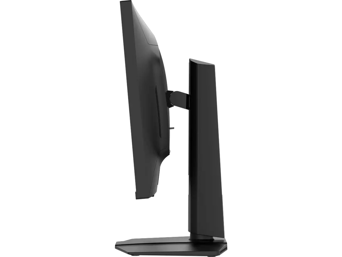 MSI QHD Adaptive Sync Mini LED Ai vision VRR supported — product view 8