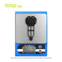 Silicone Case For Bike Cadence Sensor