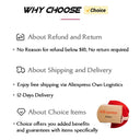 Colorful Pink Heart Hoop Earrings for Women Fashion Jewelry Wholesale