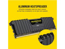 Corsair Vengeance LPX RAM