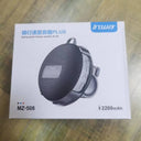Handfree Portable Wireless Caixa De