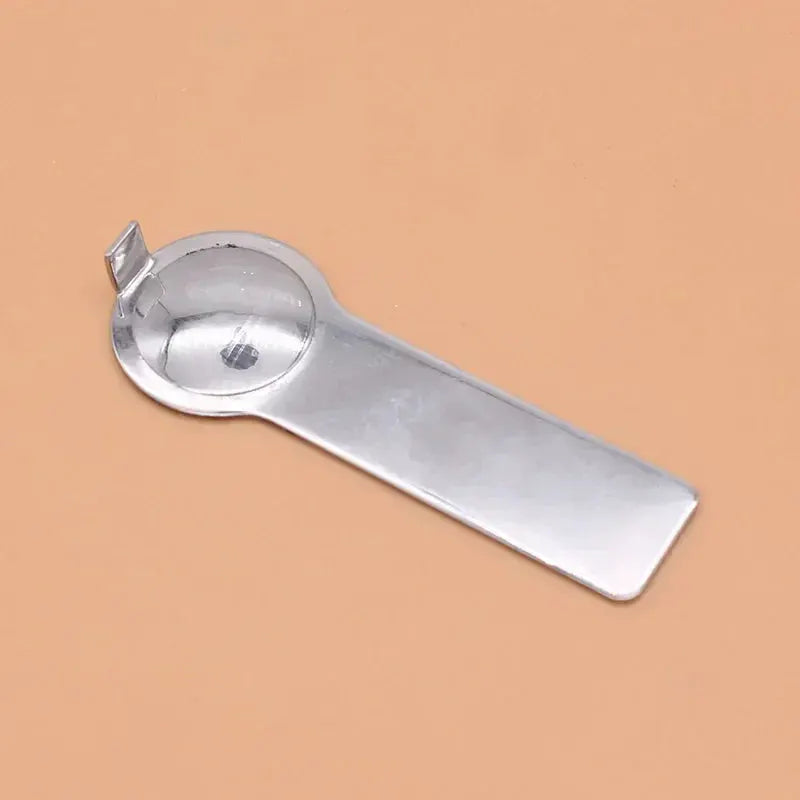 Hapiship Stainless Steel Bracelet Tools Jewelry DIY Kit - OurLum.com