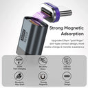 USB C Magnetic Fast Adapter