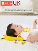 Baby Fall Protection Fantastic Product Baby Headgear Pillow