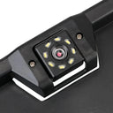 Smart Car Rear View Camera for Parking