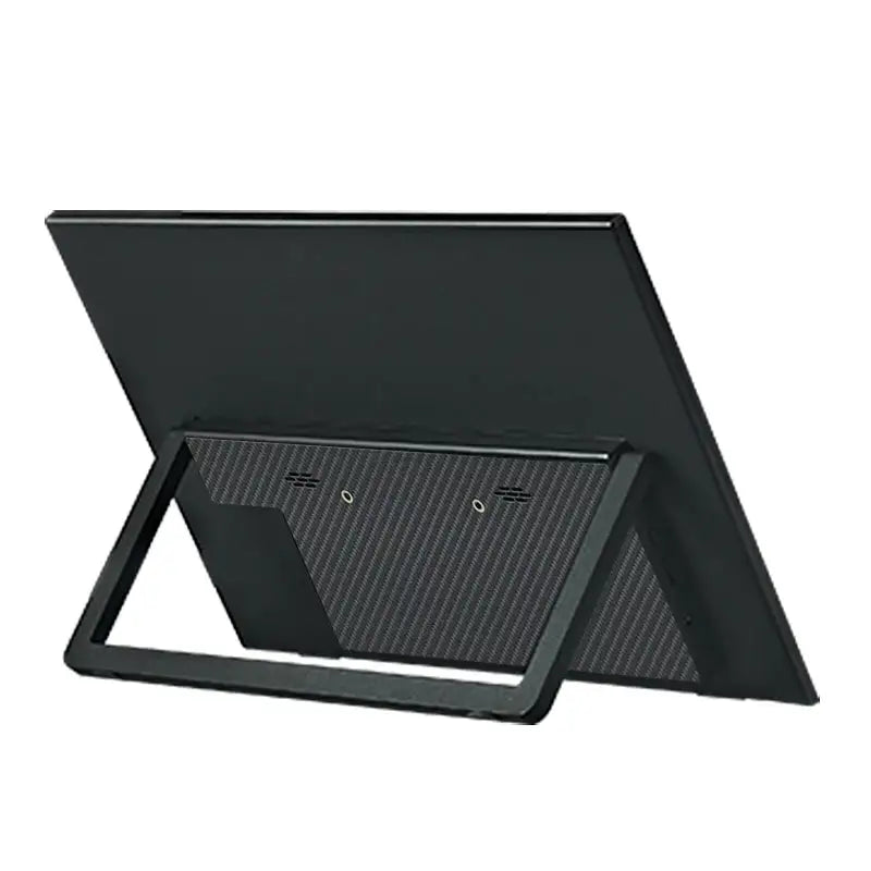 14 Inch Touch Screen Portable Monitor 100%sRGB 400cd/m2 Gaming Computer Expand Display For XBox PS4/ 5 Switch Loptop