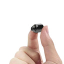 X5 Mini Camera 720P IP WiFi Security Camera With Mobile App