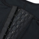 Seamless Tummy Control Bodysuit for Women