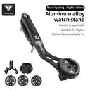 Bright Aluminum Bike Front Light With Usb Charge