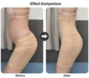 Tummy Control Shapewear for Postpartum