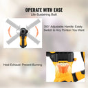Rotary Hammer Drill Corded