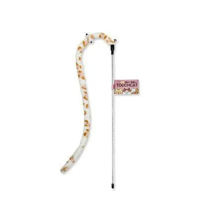 Promotes Exercise Cat Toy for Cat Owners — product view 13