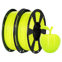 Geeetech Petg Filament