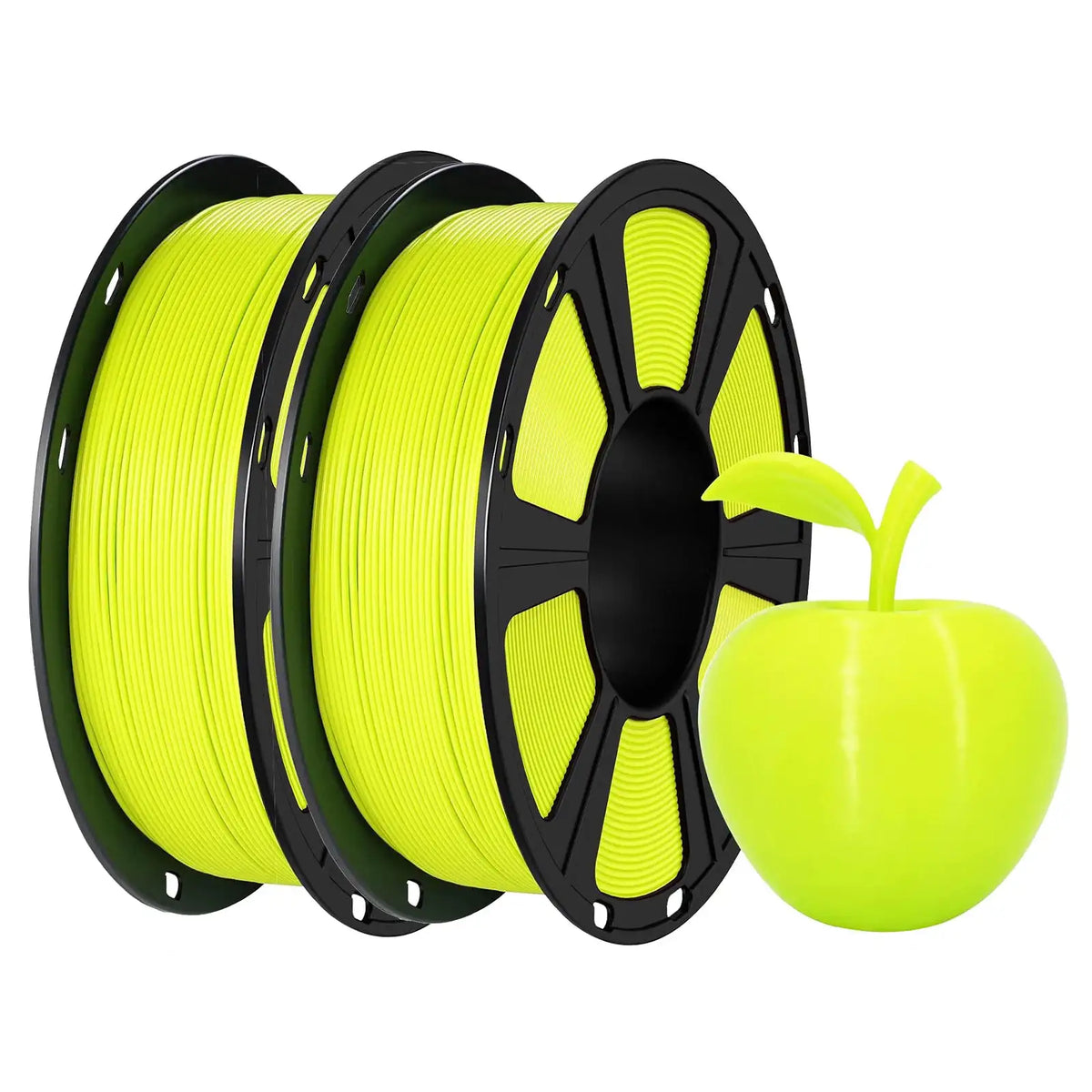Geeetech Petg Filament — product view 7