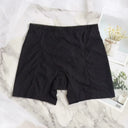 Seamless Butt Lifter Shapewear Breathable Tummy Control Panties