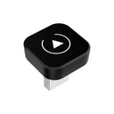 Anyfar Carplay Adapter - Converts To Wireless