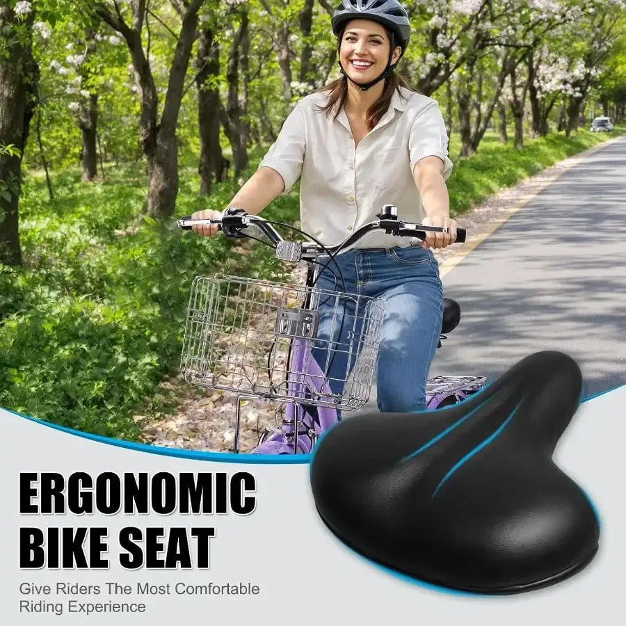 Inch Womens Speed Beach Cruiser — product image 4